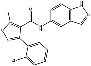 , 497060-49-8, 結(jié)構(gòu)式