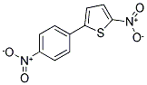 RARECHEM AK MA K042 Struktur