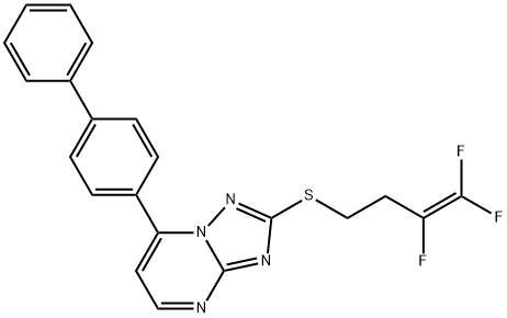 , 478043-71-9, 結(jié)構(gòu)式