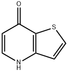 69627-02-7 Structure