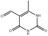 24048-74-6 結(jié)構(gòu)式