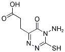 IFLAB-BB F0784-0063 Struktur