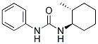 TRANS-SIDURON Struktur