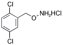 2-[(AMMONIOOXY)METHYL]-1,4-???????????
