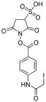 SULPHO-SIAB Struktur