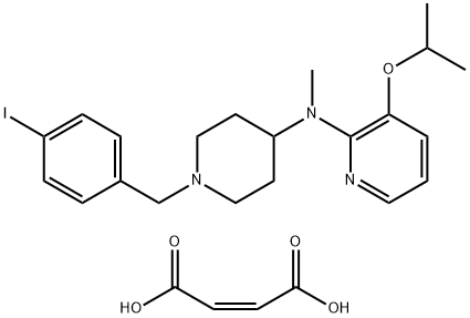 911378-38-6 Structure