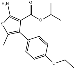 ART-CHEM-BB B014654 price.