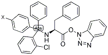 2-CLTRT RESIN-PHE-OBT Struktur