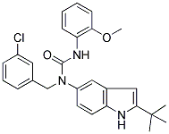  化學(xué)構(gòu)造式