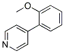 , , 結(jié)構(gòu)式