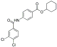 AURORA 797 Struktur