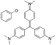 CARBOL GENTIAN VIOLET