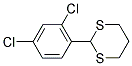 RARECHEM AM UB 001K Struktur