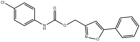 , 343374-58-3, 結(jié)構(gòu)式