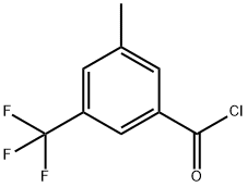 261952-09-4 結(jié)構(gòu)式