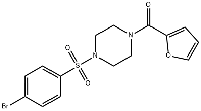  化學(xué)構(gòu)造式