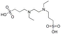 DESPEN Structure