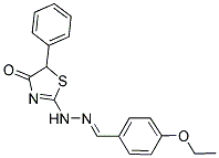 TOSLAB 153944 Struktur