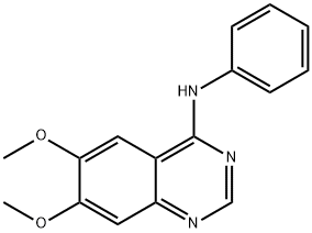 21561-09-1 Structure