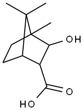 IFLAB-BB F2124-0066 Struktur