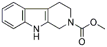 H-TPI-OME Struktur