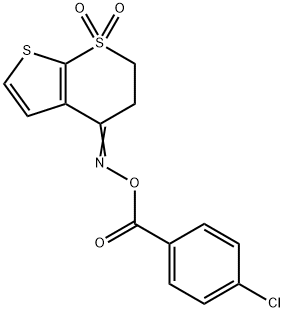  化學(xué)構(gòu)造式