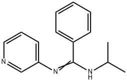 , 477873-03-3, 結(jié)構(gòu)式