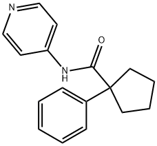  化學(xué)構(gòu)造式