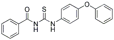 , , 結(jié)構(gòu)式