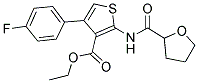 AURORA 11253 Structure