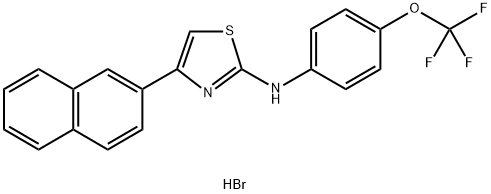  化學(xué)構(gòu)造式