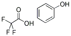 TFA-PHENOL I Struktur