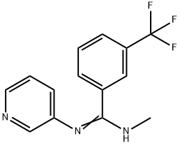  化學(xué)構(gòu)造式