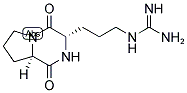 CI-4 Struktur