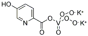 722494-26-0 結(jié)構(gòu)式