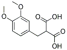 RARECHEM DK HC T253 Struktur