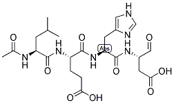 319494-38-7 Structure