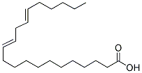 DELTA 12-15 HENEICOSADIENOIC ACID Struktur