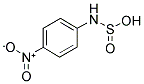 P-NITRO-N-SULFINYLANILINE Struktur