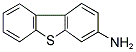 DIBENZO[B,D]THIEN-3-YLAMINE Struktur