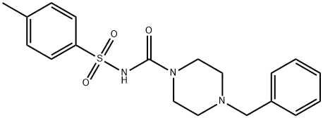 , 349423-54-7, 結(jié)構(gòu)式