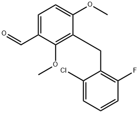  化學(xué)構(gòu)造式