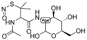 GLYCO-SNAP-2 Struktur