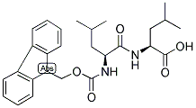  化學(xué)構(gòu)造式