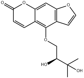 133164-11-1 結(jié)構(gòu)式