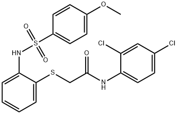  化學(xué)構(gòu)造式