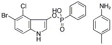 X-PPHOS Struktur