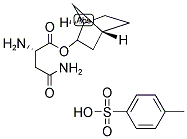 H-ASN-ONB TOS Struktur