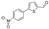 RARECHEM AK MA K040 Struktur