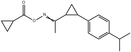  化學構(gòu)造式